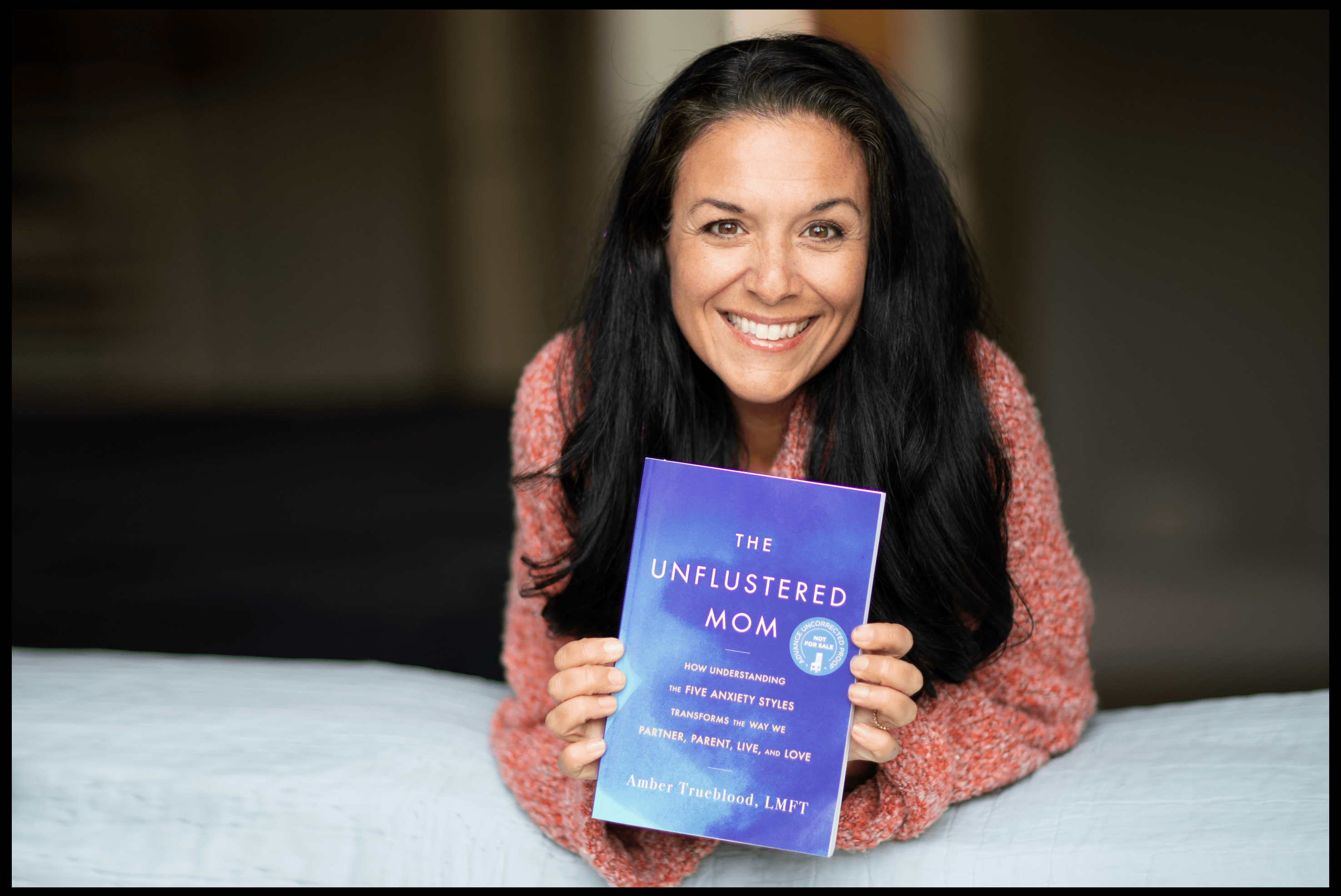 Amber Trueblood Hero Photo 7