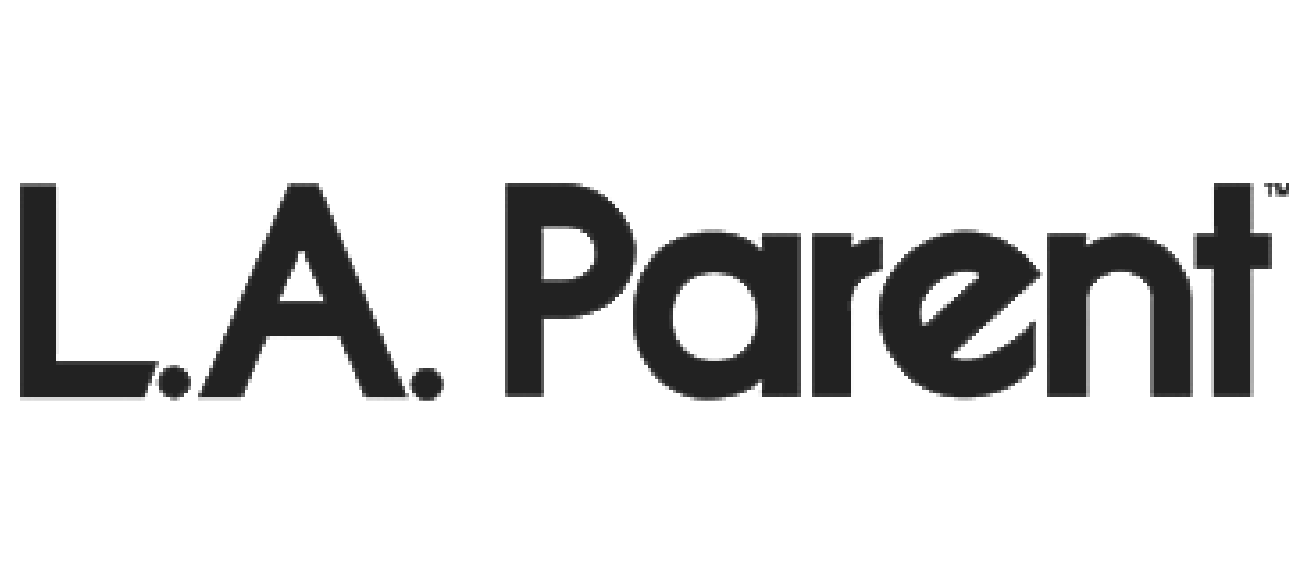 LA Parent