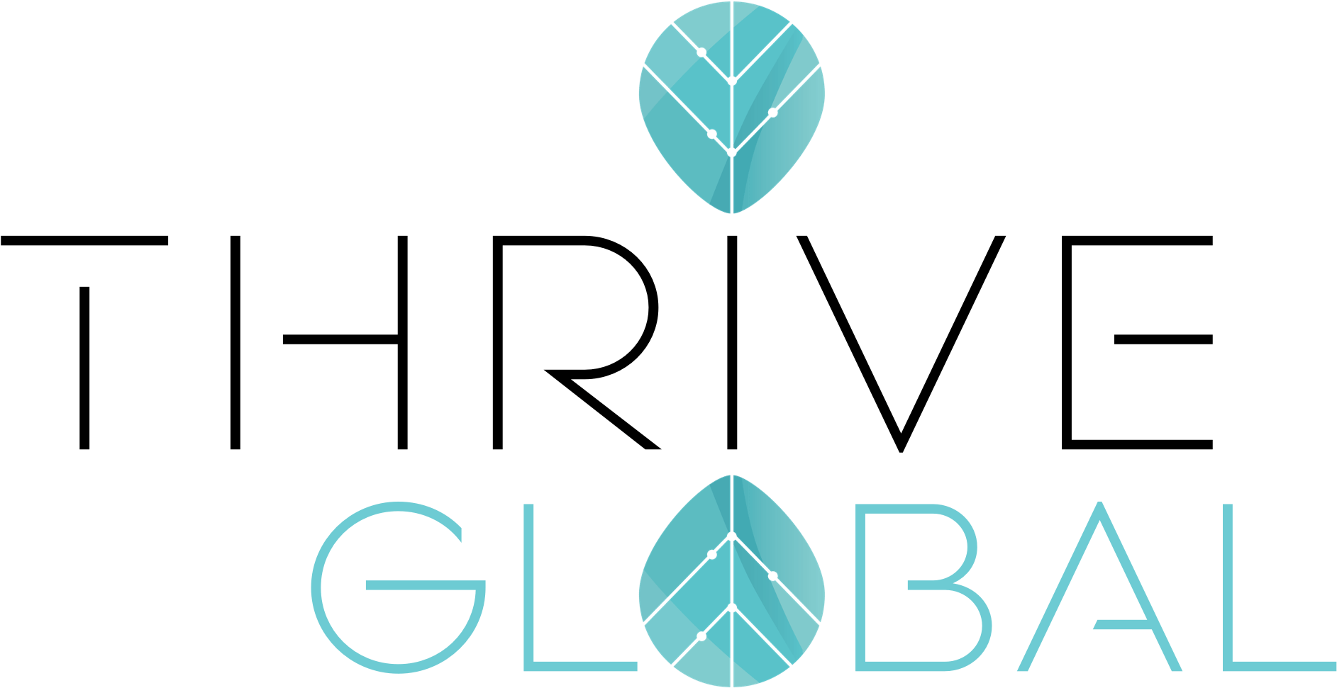 Thrive Global